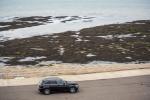 Mercedes-Benz GLC220 d 4Matic 2019 года (UK)